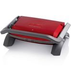 Arzum AR2035 Nar Tost Makinesi
