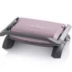 Arzum AR2035 Tost Makinesi