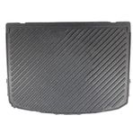 Arzum AR2035 Tostçu Neo Granite Tost Makinesi 2 Adet Granit Plaka