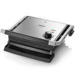 Arzum AR2060 Crusty Tost Makinesi
