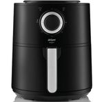 Arzum AR2062 Airtasty 4 lt Gümüş Airfryer