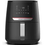 Arzum AR2089 Airchef 4 lt Airfryer