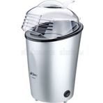 Arzum AR228 Corny Mısır Patlatma Makinesi