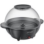 Arzum AR258 Patcorn Mısır Patlatma Makinesi