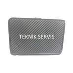 Arzum AR271 Prego Delux Tost Makinesi Orijinal Teflon Plaka