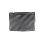 Arzum AR281 Tosti Tost Makinesi Granit Plaka