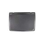 Arzum AR281 Tosti Tost Makinesi Için Teflon Plaka
