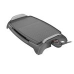 Arzum AR284 Grillet Elektrikli Izgara