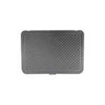 Arzum AR287 Tostani Tost Makinesi Teflon Plaka