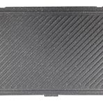 Arzum AR287 Tostani Tost Makinesi Teflon Plaka