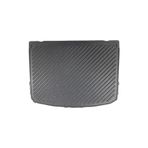 Arzum Ar292 Tostçu Lux Granite Tost Makinesi Orijinal Granit Plaka (1 ADET SATIŞIDIR)