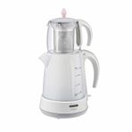 Arzum AR3002 Çay Makinesi