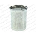 Arzum AR3003/AR388/AR311 Çay Makinesi Metal Demlik Süzgeci