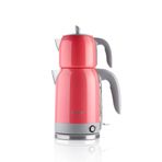 Arzum AR3005 Çay Makinesi