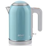 Arzum AR3012 Flora Marin 2000 W 1 lt Kapasiteli Su Isıtıcı