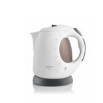 Arzum AR3014 2200 W 2 lt Kapasiteli Su Isıtıcı 