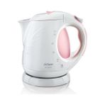 Arzum Ar3015 Bollento 2000 W 2 lt Su Isıtıcısı