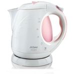 Arzum AR3015 Bollento Gizli Rezistanslı 2000W Gün Batımı Su Isıtıcısı