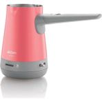 Arzum AR3018 Marin Pembe Türk Kahvesi Makinesi