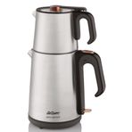 Arzum AR3023 Çay Makinesi