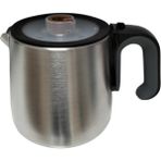 Arzum Ar3024-Ar3023 Çaycı Heptaze Çay Makinesi Filtresi