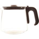 Arzum AR3024 Heptaze Çay Makinesi Cam Demlik Hazne Bakır Kap - Altın