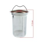 Arzum Ar3024 Heptaze,Ar3044,Ar3027 Cay Makinesi Demlik Suzgeci