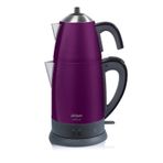 Arzum AR3055 Mürdüm Çaycı Lux Çay Makinesi