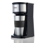Arzum AR3058 Brew'n Kişisel Filtre Kahve Makinesi