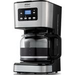 Arzum AR3073 Brewtime Pro Filtre Kahve Makinesi