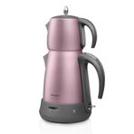 Arzum AR3078 Dreamline Çaycı Klasik Çay Makinesi