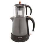 Arzum AR3079 Çay Makinesi