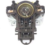 Arzum AR310 - AR311 - AR3016 - AR3043 Çay Makinesi Için Emniyet Termostatı