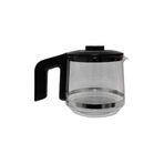 Arzum AR3101-CC Gusto Siyah Çay Makinesi Demlik