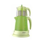 Arzum AR311 Çaycı Çay Makinesi