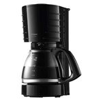 Arzum AR3144 Bonjour Filtre Kahve Makinesi