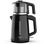 Arzum AR3151 Jollie Çay Makinesi
