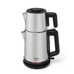 Arzum AR3158 Neosteel Çay Makinesi