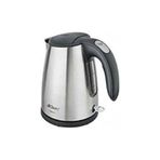 Arzum AR347 Ringa 1800 W 1 lt Kapasiteli Su Isıtıcı