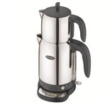 Arzum AR361 Tiktak Çay Makinesi