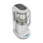 Arzum AR391 7/24 Otomatik Çay Robotu