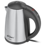 Arzum AR395 Minia 1000 W 0.5 lt Kapasiteli Su Isıtıcı 