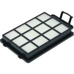 Arzum AR400104 Elektrikli Süpürge Hepa Filtre