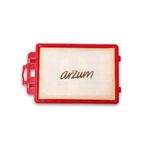 Arzum AR400506 Olimpia Hepa Hava Çıkış Filtresi