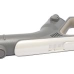 Arzum AR4006 Olimpia Energy Multi Cyclone Elektrikli Süpürge İçin Hortum Tutma Sapi