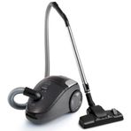 Arzum AR4009 Cleanart Plus 900 W A Sınıfı Hepa Elektrikli Süpürge Siyah