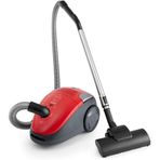 Arzum AR4017 Cleanart Plus Turbo 900 W A Sınıfı Hepa Elektrikli Süpürge