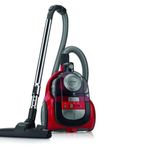 Arzum AR4018 Speedart7 1400 W D Sınıfı Hepa Elektrikli Süpürge
