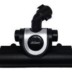 Arzum AR4034 Cleanart Elektrikli Süpürge İçin Orijinal Turbo Başlik