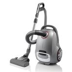 Arzum AR4034 Elektrikli Süpürge